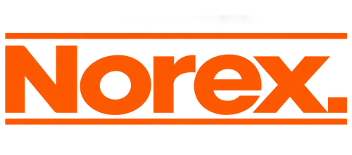Norex Store