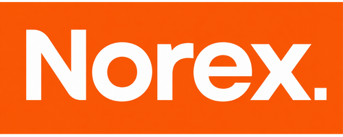 Norex Store